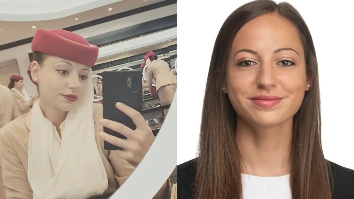 O stewardesă româncă, găsită fără viață, în apartamentul închiriat recent în Japonia