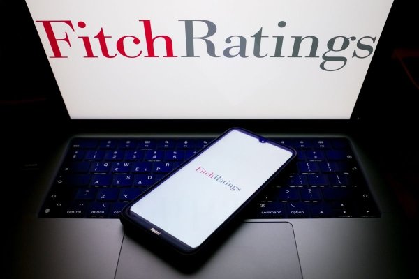 Fitch Ratings, profeție sumbră pentru România: