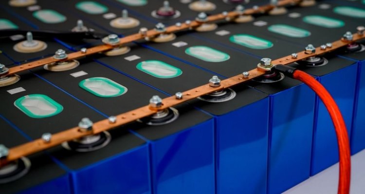 Un nou tip de afacere face furori în România. Stocarea de energie a atras proiecte de peste 1.500 MW