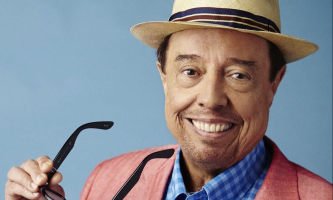 A murit 'regele' bossa nova, Sergio Mendes, autorul hiturilor mondiale 'Magalenha' și 'Mas Que Nada'