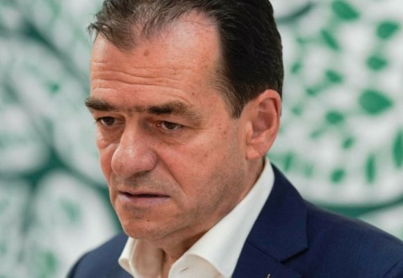 PNL și Forța Dreptei rămân fără candidați în diaspora la parlamentare