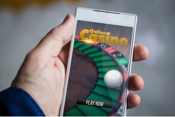 Care este cel mai nou provider de la Pariuri Plus Casino? Citește TOTUL despre această colaborare!