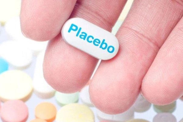Efectul placebo: ce este și cum funcționează puterea minții în vindecare