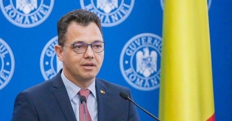 România primește avizul formal OCDE pentru guvernanța publică