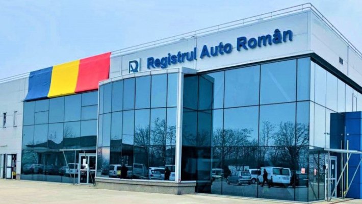 Cum a ajuns o firmă cu 4 angajați să primească milioane de la RAR după o 'urgență' IT care putea fi evitată