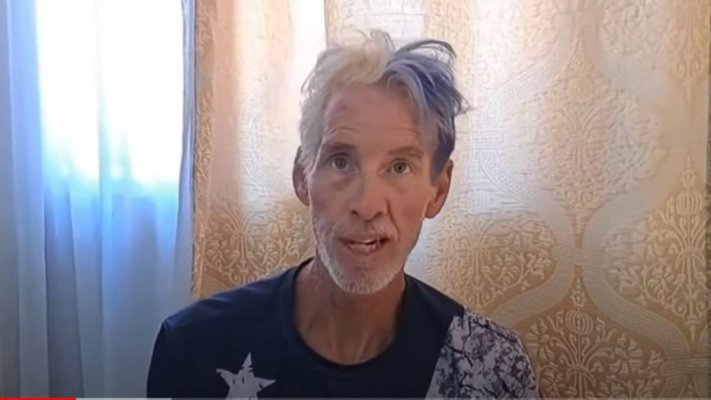 Atacatorul lui Trump, inculpat pentru posesie ilegală de armă