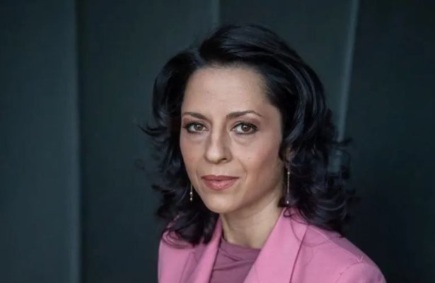 Strugariu: REPER va candida la alegeri cu obiectivul de a coagula o platformă liberală, democratică, reformistă