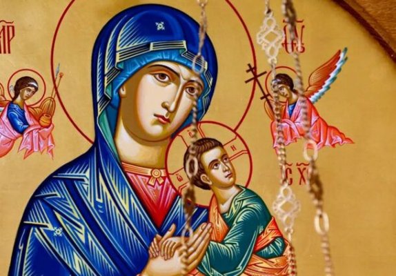 Care sunt tradiţiile de Sf. Maria Mică, sărbătorită pe 8 septembrie