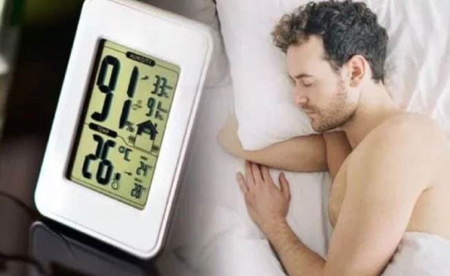 Câte grade este bine să avem în locuință? Medic: Aceasta este căldura normală pentru un om îmbrăcat