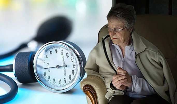 Produsele ultraprocesate din plante cresc dramatic colesterolul și hipertensiunea arterială