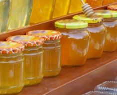 Apicultorii români cer sprijin urgent: 