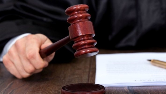 La 80 de ani, un italian a ajuns la închisoare din cauza felului în care și-a tratat soția. Ce a îndurat femeia timp de 20 de ani