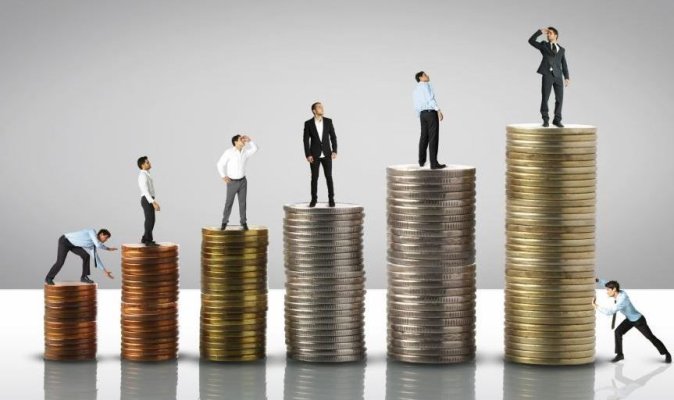 Ce înseamnă un salariu bun? Comparație între veniturile pe care le obțin europenii în capitalele UE