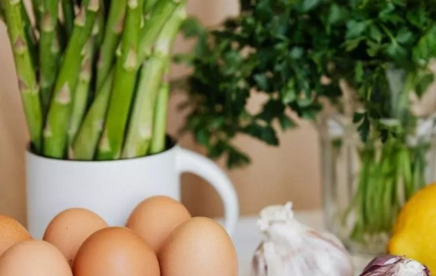 Ce se întâmplă în organism când ai deficit de vitamina B. De ce este esențial pentru sănătate complexul B