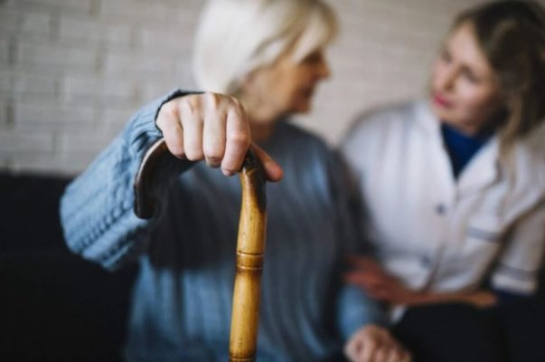 CNPP: 419.957 beneficiari de pensii şi indemnizaţii prevăzute de legi speciale, în septembrie 2024