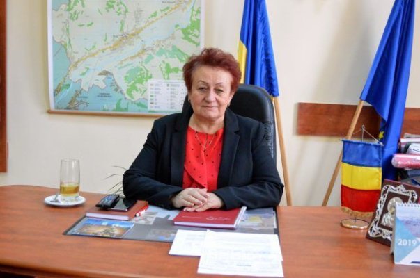 Primar PSD reținut pentru fraudarea fondurilor europene