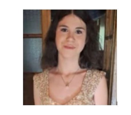 Alertă! O adolescentă dintr-un centru de plasament din Constanța e de negăsit!