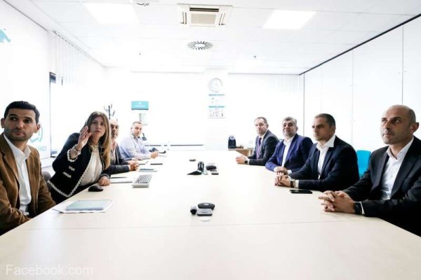 Ciolacu: Creşterea producţiei româneşti a fost şi rămâne o prioritate a mandatului meu