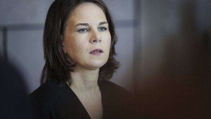Consulatele Iranului din Germania vor fi închise ca răspuns la execuția disidentului iraniano-german
