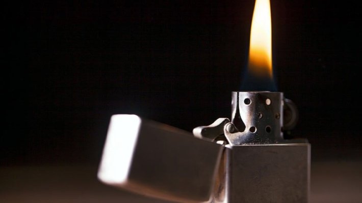 Brichete Zippo - care sunt originile și cum a evoluat în timp bricheta care a cucerit mapamondul?