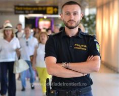 Jumătate de an de la aderarea României la spațiul Schengen cu frontiera aeriană și maritimă