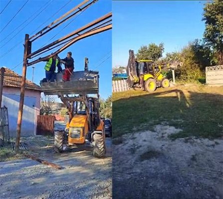 Polițiștii locali constănțeni, sancțiuni în valoare de 445.000 de lei