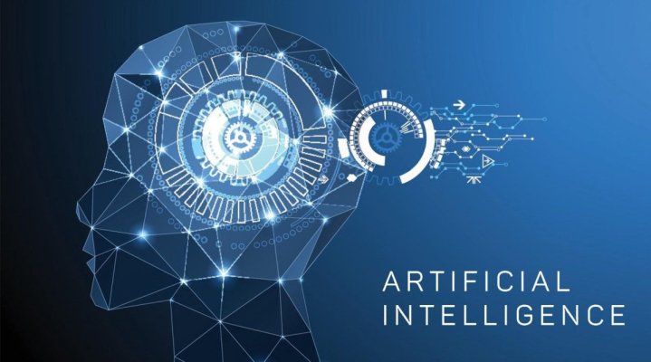 „Inteligența artificială, o lenevire a creierului”, afirmă profesorul Nicolae Hurduc