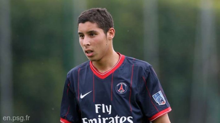 Fotbal: Fostul internaţional marocan Abdelaziz Barrada a decedat la 35 de ani, în urma unui infarct