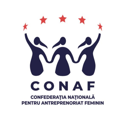 CONAF propune 10 soluţii pentru stabilitate fiscală şi creştere economică