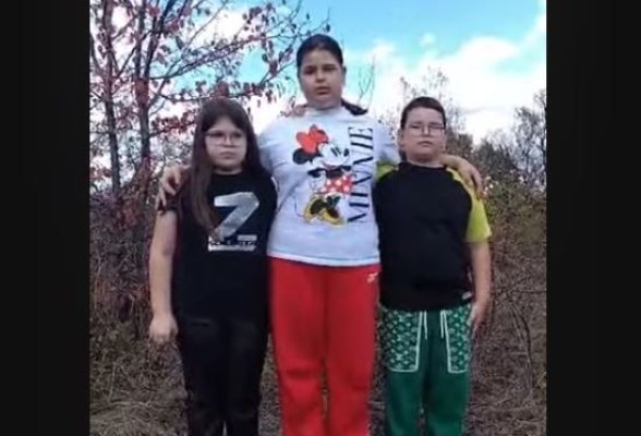 Răsturnare de situație, în cazul copiilor pierduți de bonă. Ce susține tatăl milionar. Video