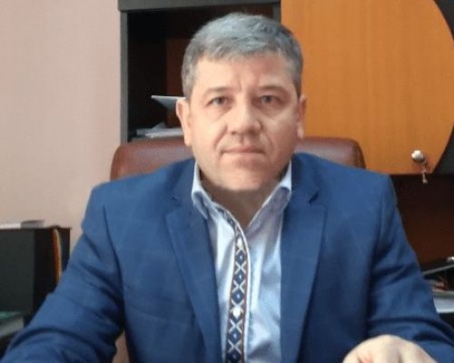 Scandal la primărie! Secretara îl acuză pe primar de agresiune chiar în incinta instituției