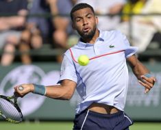 Tenis: Arthur Fils a câştigat finala franceză de la Tokyo 