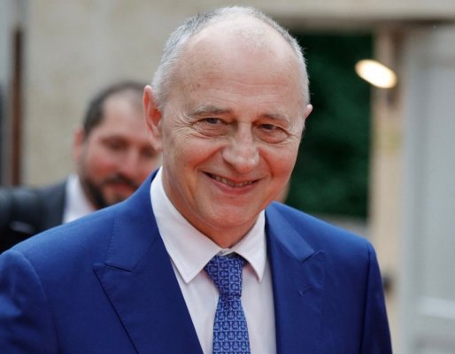 Ciucă a dat-o de gard! Mai mulți reprezentanți PNL ar urma să se alăture lui Mircea Geoană