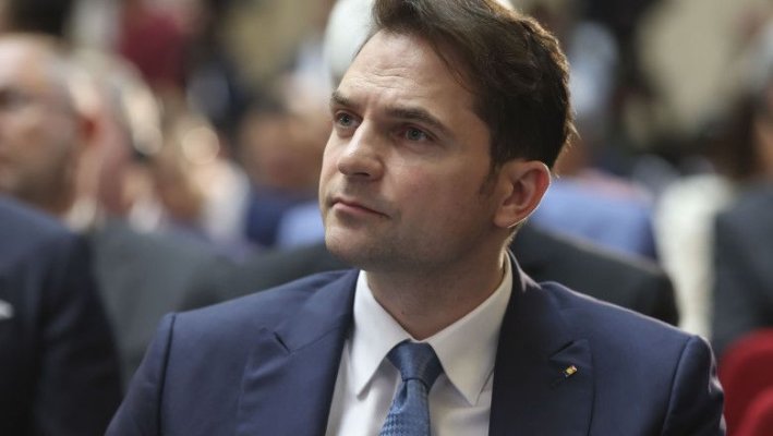Ministrul Energiei, vești mari pentru milioane de români: vor avea facturi la curent cu până la 40% mai mici 