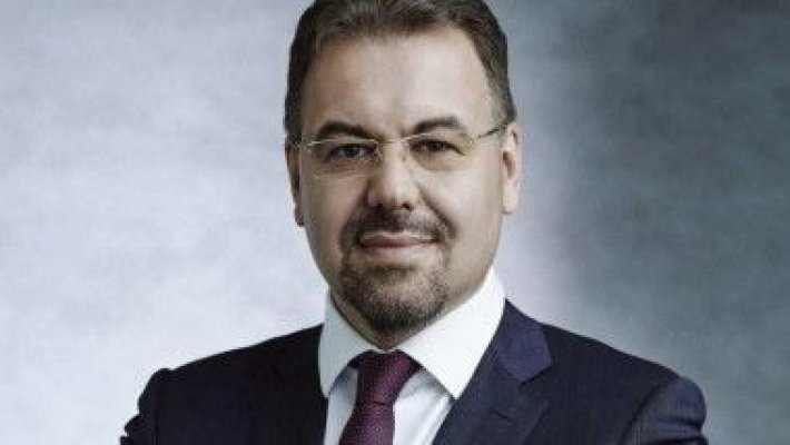 Badea (BNR): Uniunea Europeană are legi puternice împotriva spălării banilor; băncile şi persoanele fizice trebuie să fie vigilente