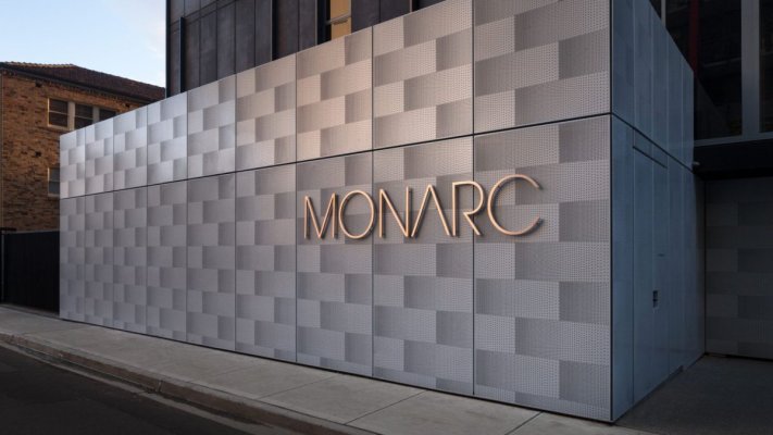MONARC Properties susține reglementarea pieței dezvoltatorilor și recomandă tratarea cauzelor, nu doar a efectelor