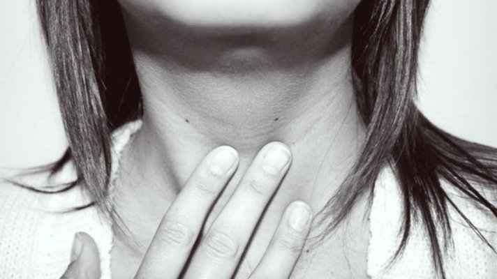 Tiroida Hashimoto: Alimentele care împiedică medicamentele să își facă efectul