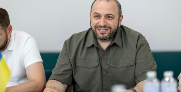 Ministrul Apărării de la Kiev remaniază instituția: trei adjuncți au fost demiși