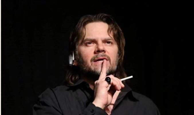 Florin Piersic Jr, adevărul despre ruptura de tatăl său: M-a rănit profund