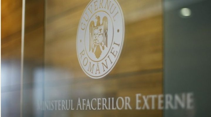 „Evitați orice călătorie” în Liban, avertizează MAE.