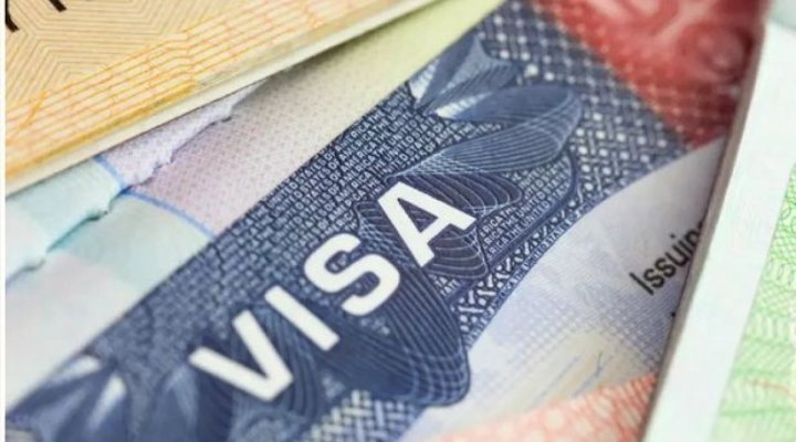 Data la care românii vor putea să meargă în SUA fără vize