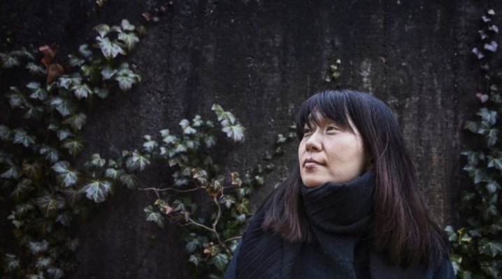 Scriitoarea sud-coreeană Han Kang a câștigat premiul Nobel pentru literatură