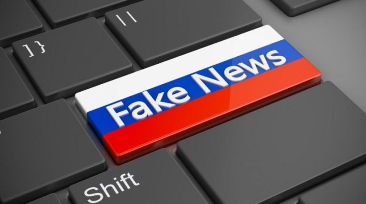 Un influent senator american le cere şefilor Facebook şi Google să combată dezinformarea înainte de alegerile din Moldova
