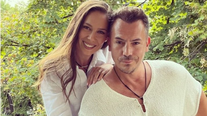 Răzvan Fodor și Irina, vacanță de coșmar. Mulți români au mai pățit asta