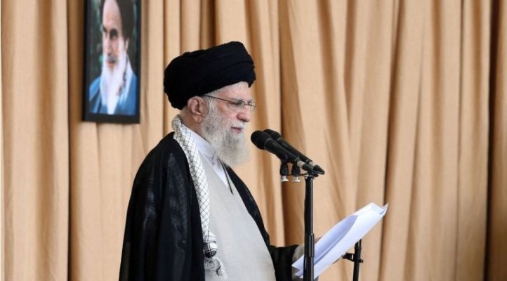 Statele Unite încă mai cred că Iranul nu a decis să-și construiască propriile arme nucleare