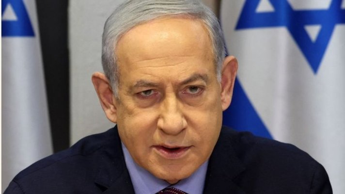 Premierul Netanyahu neagă că Israelul atacă deliberat forțele ONU de menținere a păcii