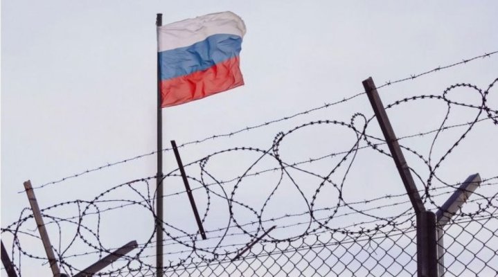 Putin vrea să recruteze 20.000 de soldați dintre deținuții aflați în arest preventiv