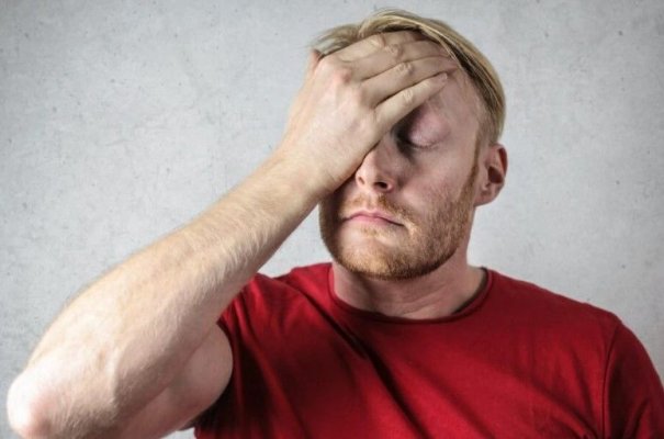 Ceață cerebrală și oboseală? Milioane de oameni duc lipsă de acest nutrient vital pentru funcțiile cognitive