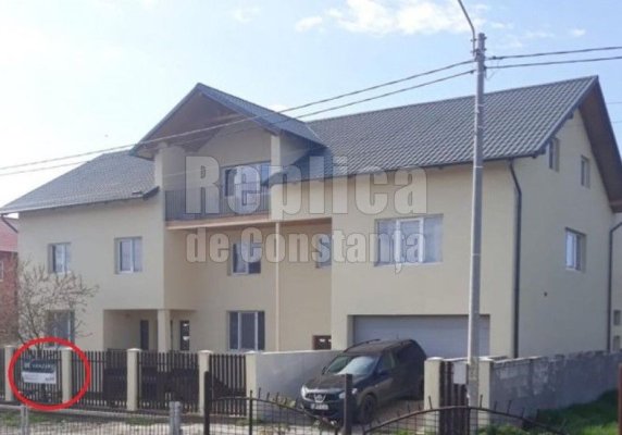 O femeie și-a vândut casa crezând că ajută polițiștii să prindă o grupare de hoți