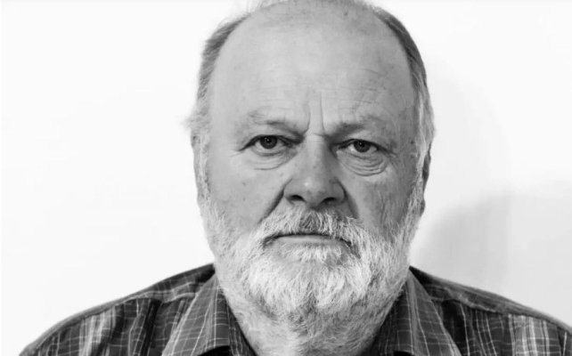 Un consilier PNL a murit la ședința de consiliu. S-ar fi enervat când a fost propus viceprimarul